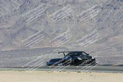 media/Oct-24-2025-Doghouse Garage (Fri) [[783d2ff07a]]/3-Intermediate/Session 2 (Turn 10)/